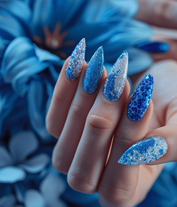 Gel Polish